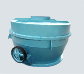 分析機(jī)